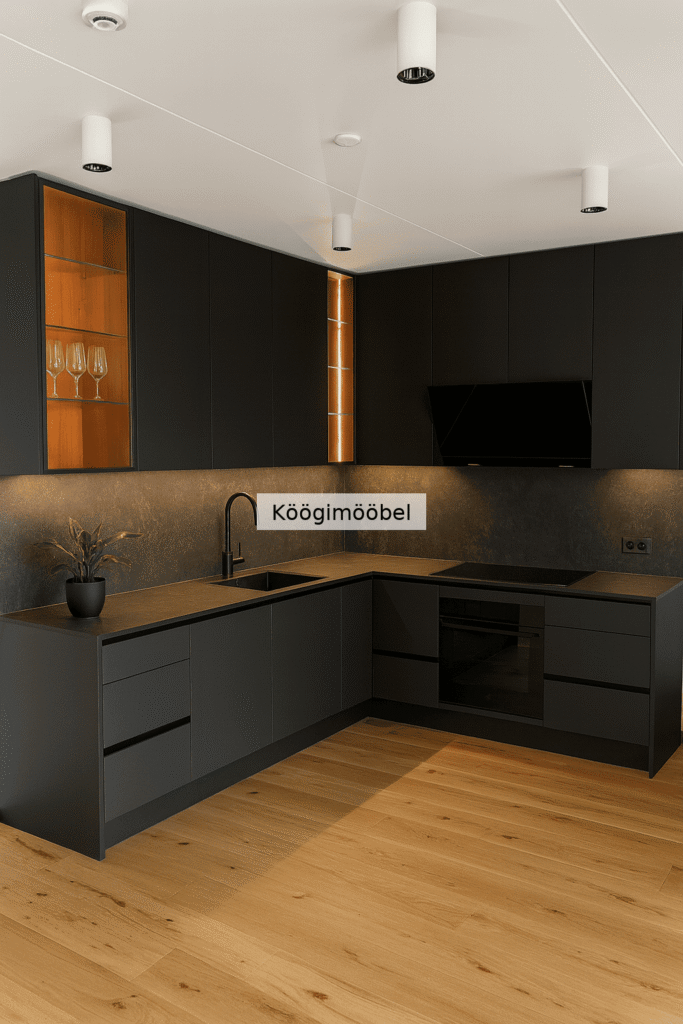 koogimoobel label xsmall center